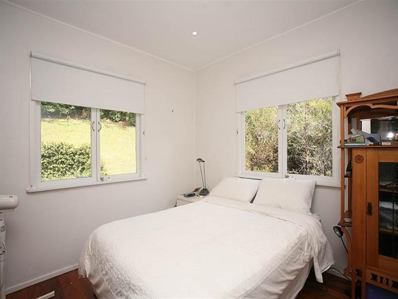 28 Eastment Street, Bardon QLD 4065