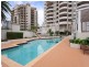 76/66 Dunmore Terrace, Auchenflower QLD 4066