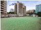 76/66 Dunmore Terrace, Auchenflower QLD 4066