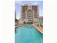 76/66 Dunmore Terrace, Auchenflower QLD 4066
