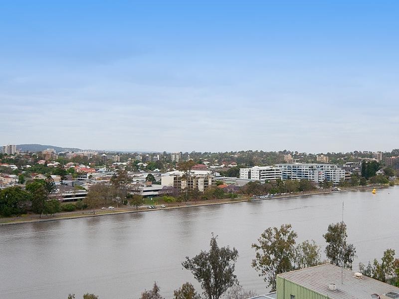 76/66 Dunmore Terrace, Auchenflower QLD 4066