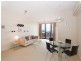 76/66 Dunmore Terrace, Auchenflower QLD 4066