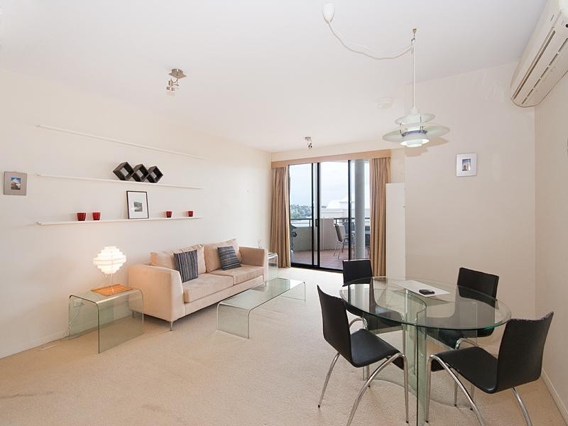 76/66 Dunmore Terrace, Auchenflower QLD 4066
