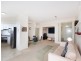 76/66 Dunmore Terrace, Auchenflower QLD 4066