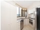 76/66 Dunmore Terrace, Auchenflower QLD 4066