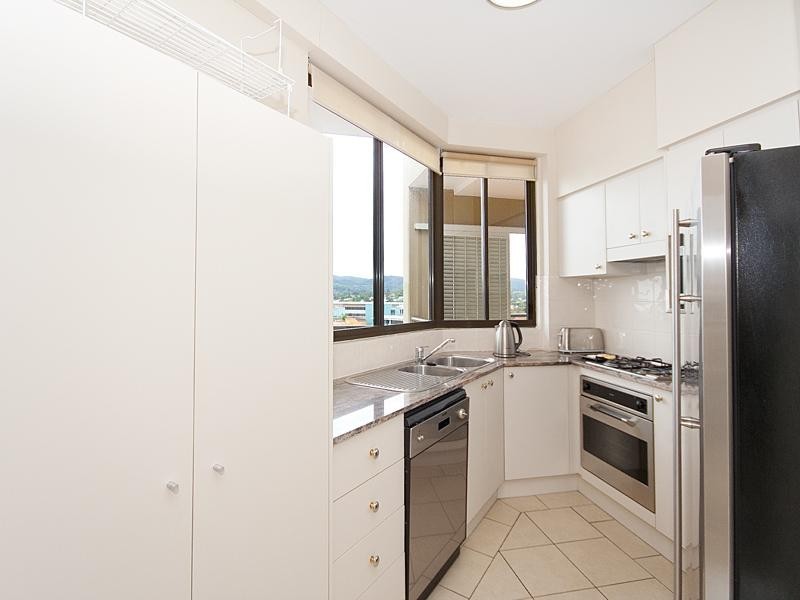 76/66 Dunmore Terrace, Auchenflower QLD 4066