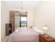 76/66 Dunmore Terrace, Auchenflower QLD 4066