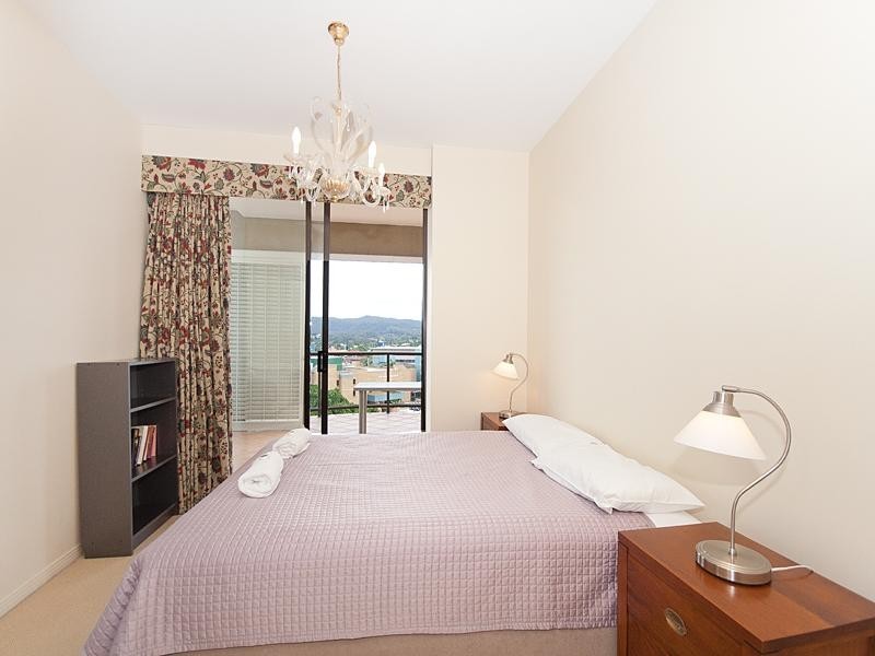 76/66 Dunmore Terrace, Auchenflower QLD 4066