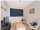 76/66 Dunmore Terrace, Auchenflower QLD 4066