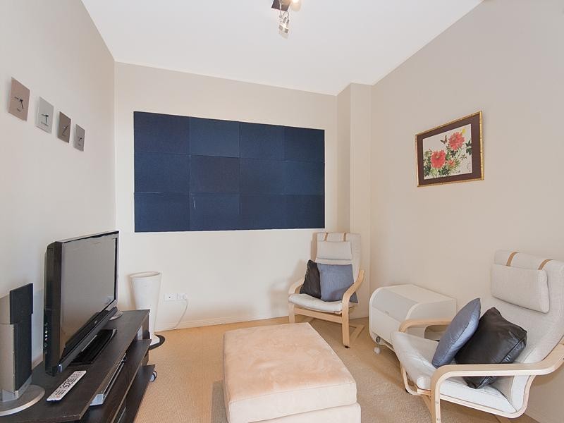76/66 Dunmore Terrace, Auchenflower QLD 4066