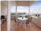 76/66 Dunmore Terrace, Auchenflower QLD 4066
