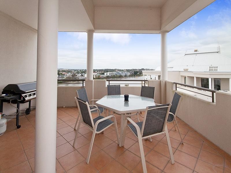 76/66 Dunmore Terrace, Auchenflower QLD 4066