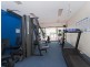 76/66 Dunmore Terrace, Auchenflower QLD 4066