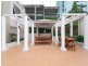 76/66 Dunmore Terrace, Auchenflower QLD 4066