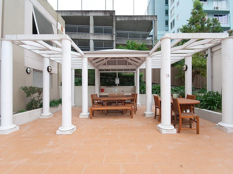 76/66 Dunmore Terrace, Auchenflower QLD 4066