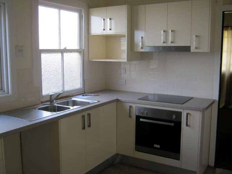 118 Arthur Terrace, Red Hill QLD 4059