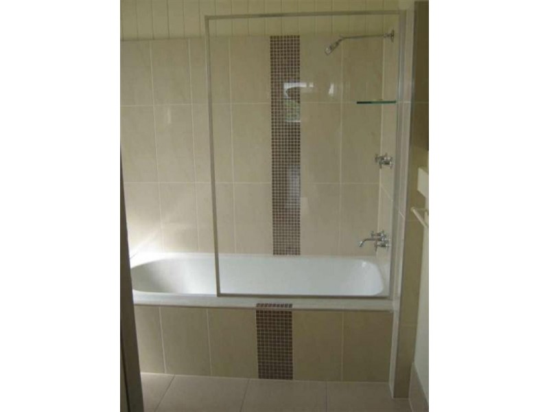 118 Arthur Terrace, Red Hill QLD 4059