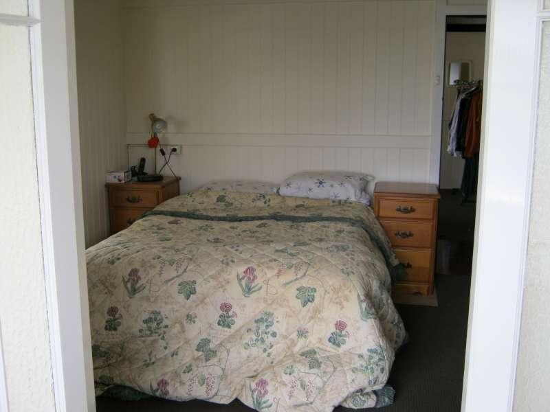 118 Arthur Terrace, Red Hill QLD 4059