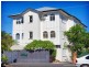 4/71 Merthyr Road, New Farm QLD 4005