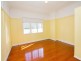 4/71 Merthyr Road, New Farm QLD 4005