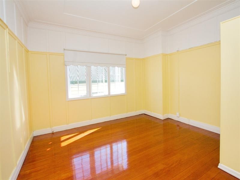 4/71 Merthyr Road, New Farm QLD 4005