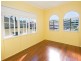 4/71 Merthyr Road, New Farm QLD 4005