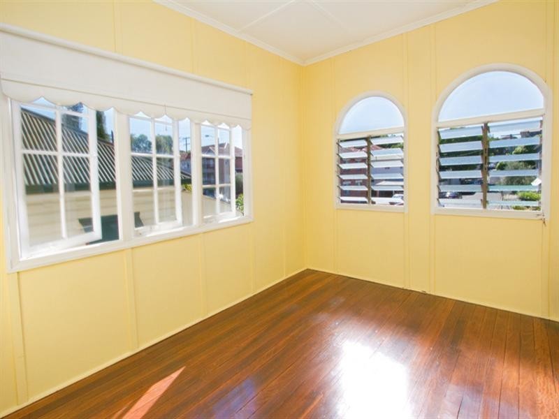 4/71 Merthyr Road, New Farm QLD 4005