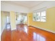 4/71 Merthyr Road, New Farm QLD 4005