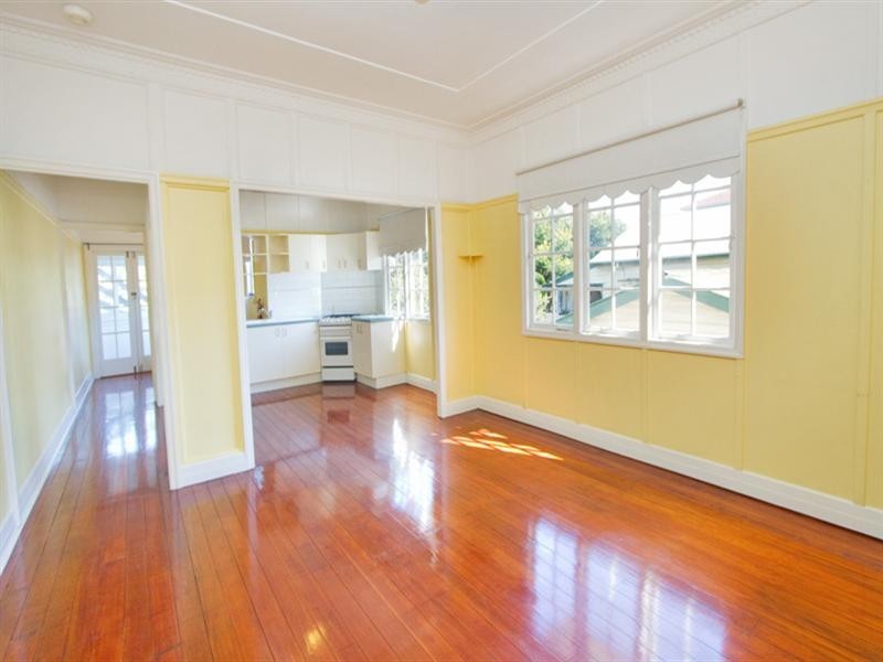 4/71 Merthyr Road, New Farm QLD 4005