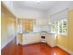 4/71 Merthyr Road, New Farm QLD 4005