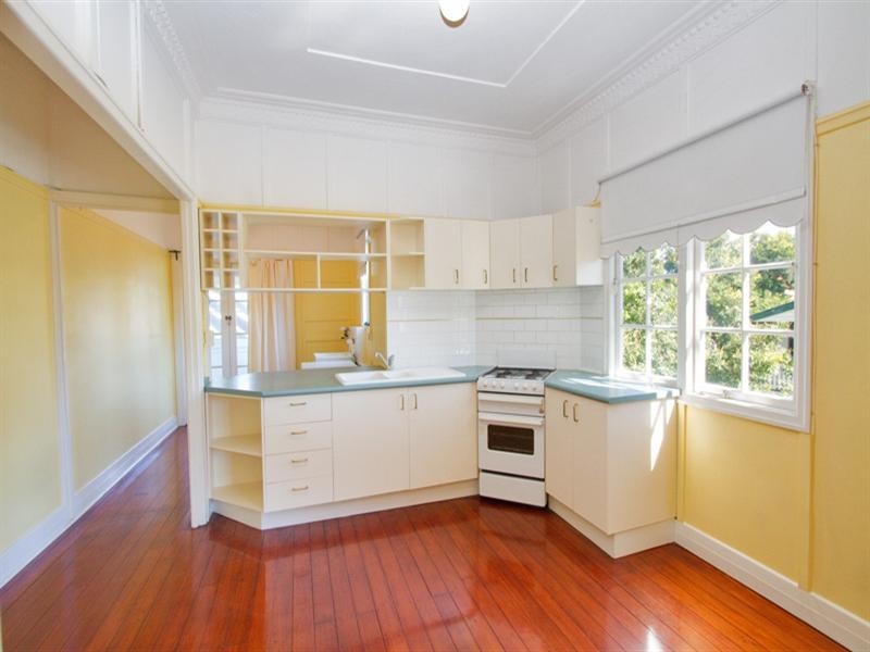 4/71 Merthyr Road, New Farm QLD 4005