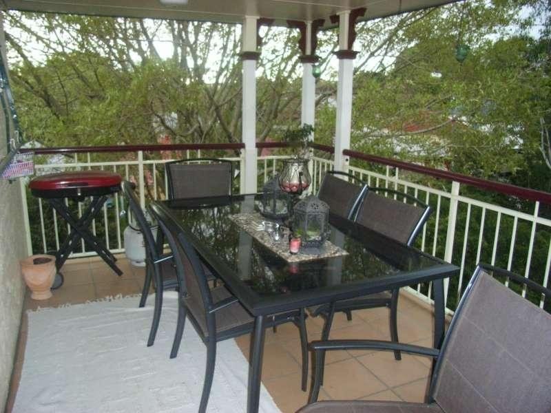 10/90 Charlotte Street, Paddington QLD 4064