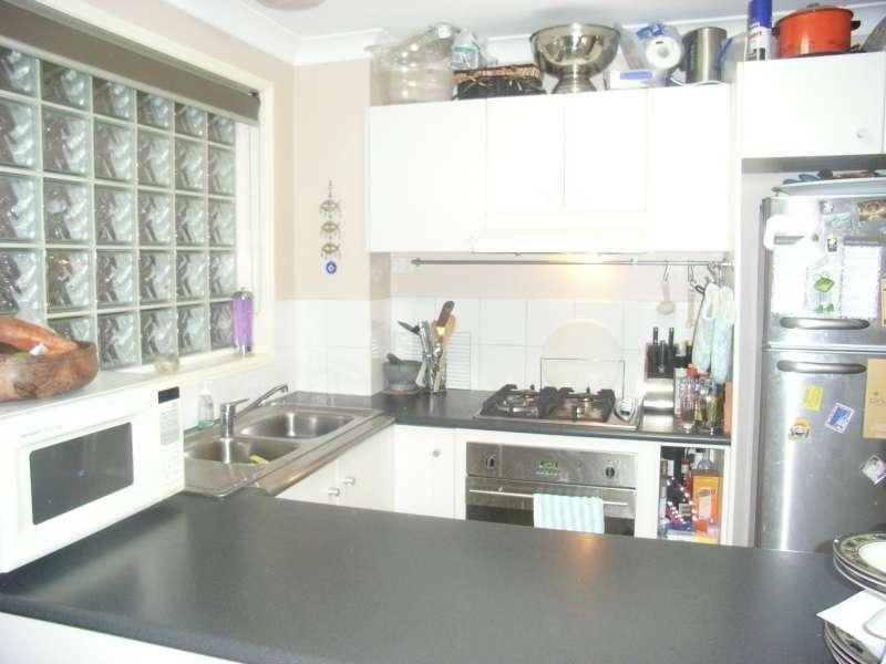 10/90 Charlotte Street, Paddington QLD 4064