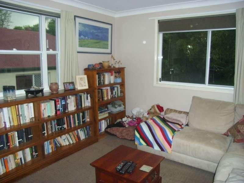 10/90 Charlotte Street, Paddington QLD 4064