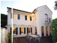 100 Simpsons Road, Bardon QLD 4065