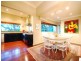 100 Simpsons Road, Bardon QLD 4065