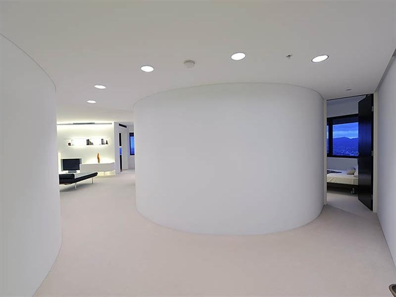 71 Eagle Street, Brisbane QLD 4000