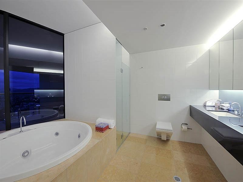 71 Eagle Street, Brisbane QLD 4000