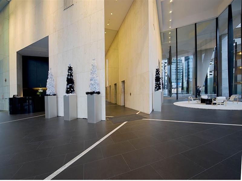 71 Eagle Street, Brisbane QLD 4000