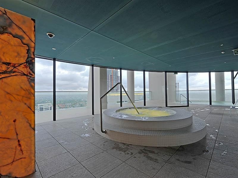 71 Eagle Street, Brisbane QLD 4000