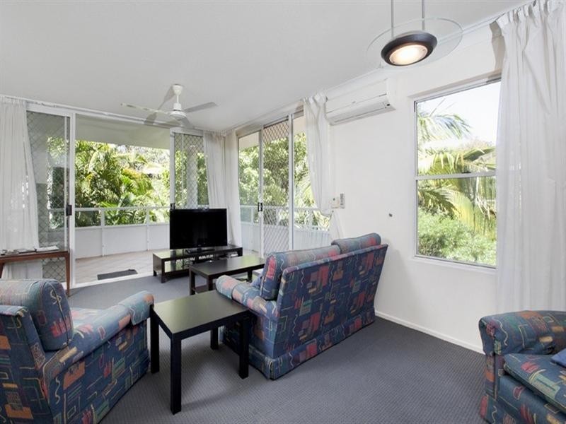 13/40 Dixon Street, Auchenflower QLD 4066