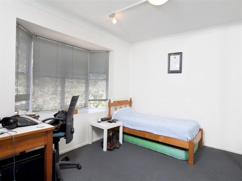 13/40 Dixon Street, Auchenflower QLD 4066