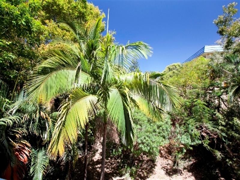 13/40 Dixon Street, Auchenflower QLD 4066