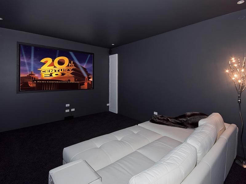 345 Simpsons Road, Bardon QLD 4065