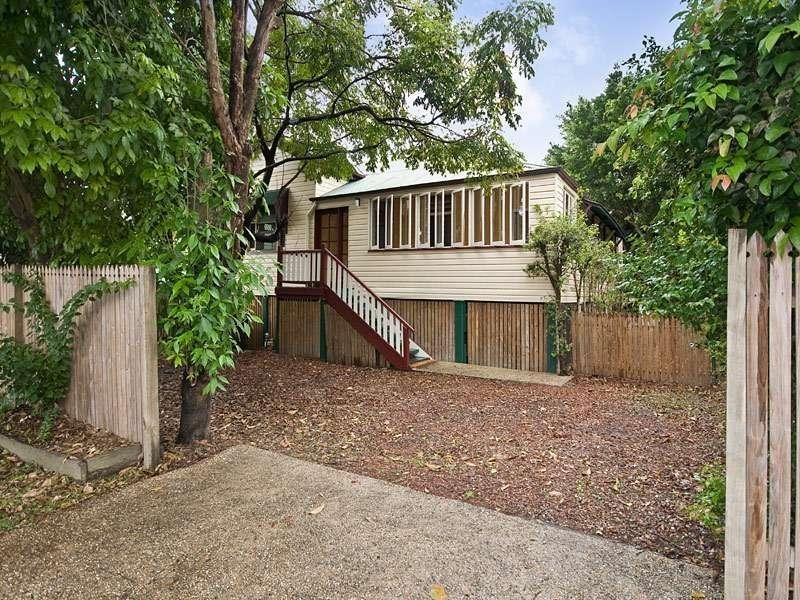 36 Haig Road, Milton QLD 4064