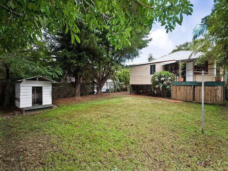 36 Haig Road, Milton QLD 4064