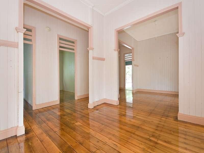 36 Haig Road, Milton QLD 4064