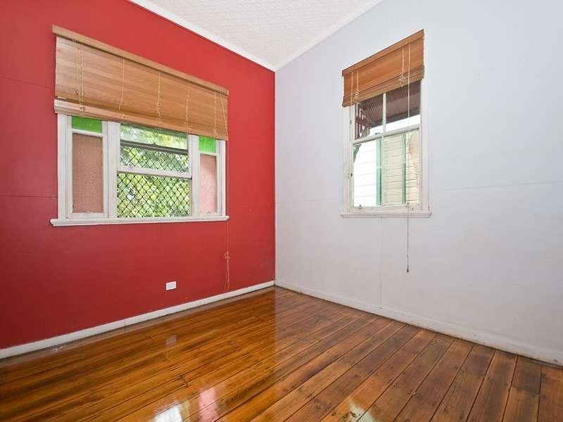 36 Haig Road, Milton QLD 4064