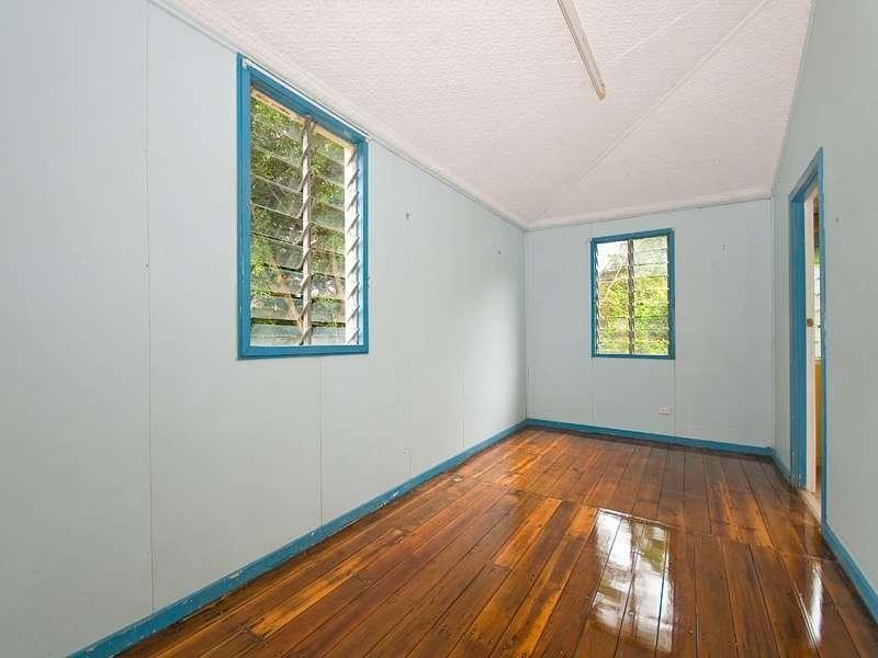 36 Haig Road, Milton QLD 4064