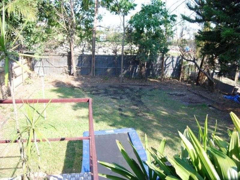 36 Haig Road, Milton QLD 4064